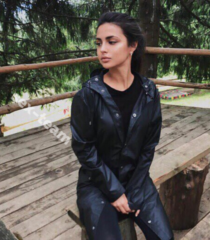 Проститутка Алёна