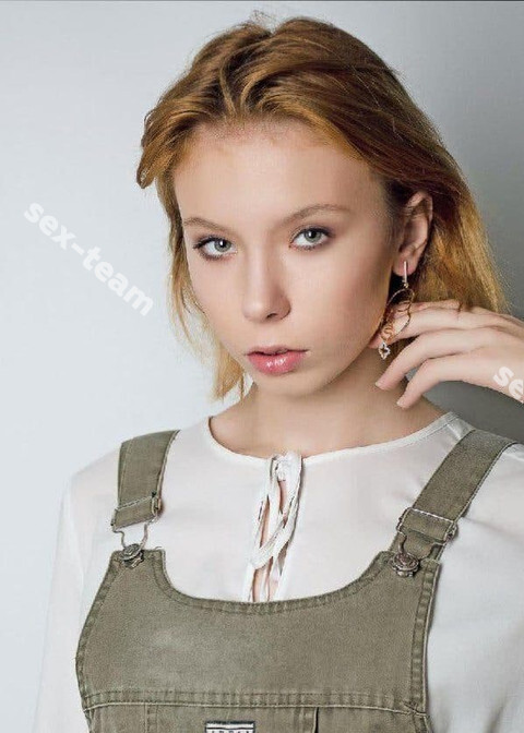 ??Белла??