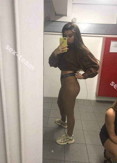 ??