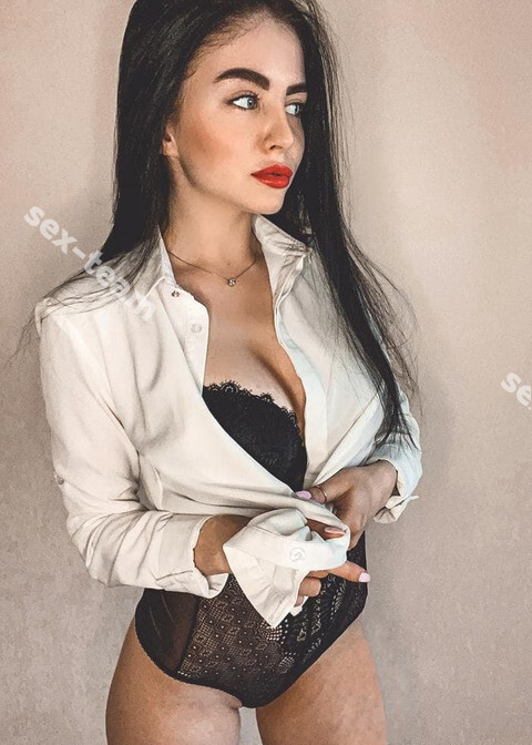 Герда????